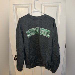 Michigan State